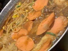 -石灰石烧鸡公(南通万象城店)