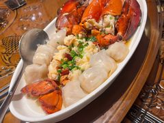 -鹰龙海畔度假酒店(咸祥店)