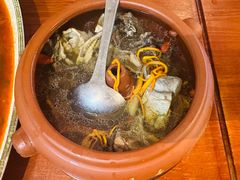 -云隐小厨·传统大理美食(复兴路店)