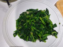 -阿露佳·舌尖上的安吉菜