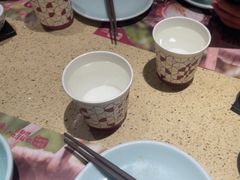 -点都德(长泰广场店)