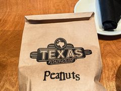 -Texas Roadhouse(世纪汇广场店)