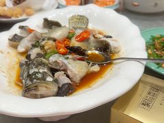 -聚福宝合苑食府(南头镇店)