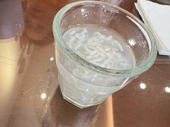 -百年老字号·观振兴蟹黄面·三虾面·苏式面(观前街富仁坊巷店)