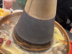 -新梅居(宁海东路店)