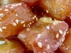 -一大糕点(纬六路店)