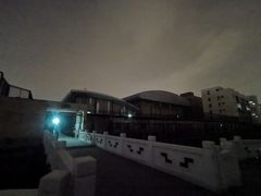 -七宝中学游泳馆