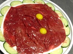 -长嘉·河图火锅(长嘉汇江景旗舰店)