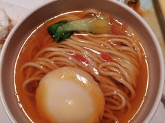 -玉林烤鸭店(黄村康庄店)