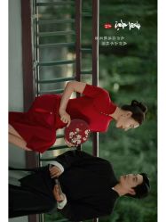 -索菲雅新派婚纱摄影(桂林店)