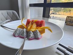 -扶摇湘宴·烤鸭·湘粤宴(中关村·北大店)