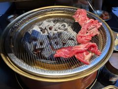 -西塔老太太泥炉烤肉(南山旗舰店)