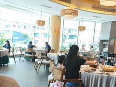 -悦来轩顺德菜(寮厦店)