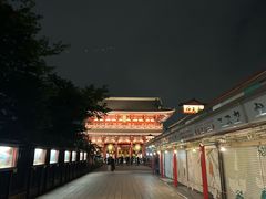 -浅草寺