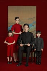 -至臻微拉婚纱摄影