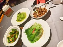 -徐记海鲜(汉城湖|太奥店)