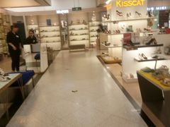 -上海置地广场(南京东路店)