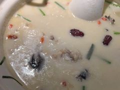 -老阿爸鲜鱼土菜(昆山花桥店)