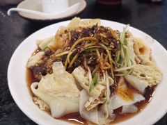 -兰州宾馆餐厅(兰州驻京办店)