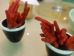 -淀里船宴(裕华东路店)