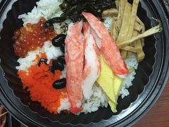 -筑地乐乐町(林口店)