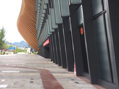 -荔波汽车客运总站
