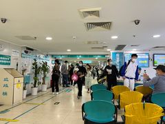-同仁验光配镜(中心店)