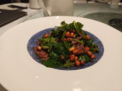 -西湖春天•老字号杭州菜(百汇店)