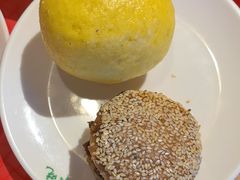 -护国寺小吃店(红莲南路店)