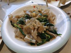 -华中板面(翰林广场店)
