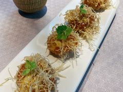 -上味·小海小鲜(中联店)