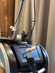 -杭州米兰柏羽医疗美容医院