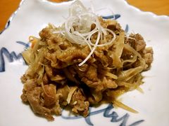 -綱元·海鲜豆捞(明州里店)
