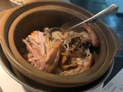 -外婆家(杭州马塍店·杭帮菜名店)