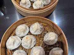 -熙盛源(复兴路店)