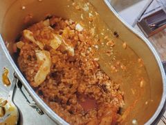 -杀猪天·韩国烤肉(总店)