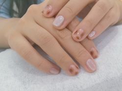 -如一·美甲美睫