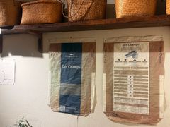 -Al Salam莫的三明治