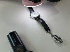 -聚云奢二手奢侈品黄金手表包包回收·中古店(上海店)