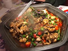 -蛙来哒(龙华壹方天地店)