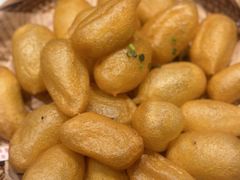 -79号渔船海鲜饭店(岗厦店)