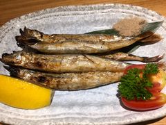 -初居食屋日式料理(万象城购物中心店)
