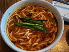 小锅米线-云海肴·汽锅鸡·云南菜(天山百盛优客店)