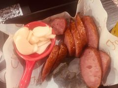 -8锅臭臭锅·正宗台湾小火锅(中心五路店)