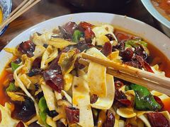 -三哥田螺(北书院街店)