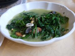 -华庭食府(光明店)