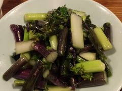 -湘里乡亲甲王二老店