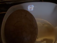 -和毅足道·轻奢SPA·按摩(万家丽路店)