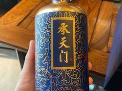 -江仙雅居(苏州桥店)