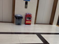 -佛山中大口腔医院·市二级口腔专科医院